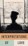 Interpretations of Love | Jane Campbell | 