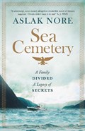 The Sea Cemetery | Aslak Nore | 