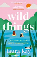 Wild Things | Laura Kay | 