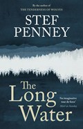 Long Water | Stef Penney | 