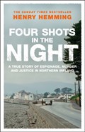 Four Shots in the Night | Henry Hemming | 