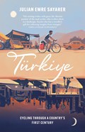 Turkiye | Julian Sayarer | 