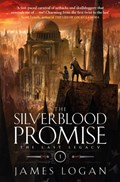 The Silverblood Promise | James Logan | 