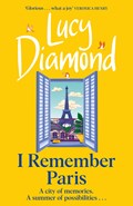 I Remember Paris | Lucy Diamond | 