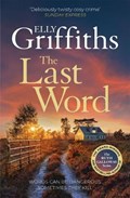 The Last Word | Elly Griffiths | 