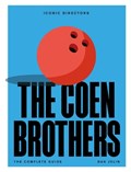 The coen brothers | Jolin d | 