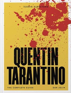 Quentin tarantino