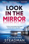 Look in the Mirror | Catherine Steadman | 