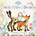 Molly, Olive and Dexter | Catherine Rayner | 