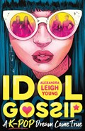Idol gossip | Alexandra Leigh Young | 