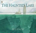 The Haunted Lake | P.J. Lynch | 