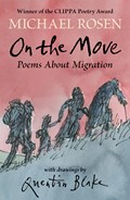 On the Move: Poems About Migration | Michael Rosen | 