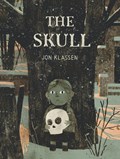 The Skull | Jon Klassen | 
