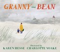 Granny and Bean | Karen Hesse | 