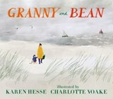Granny and Bean | Karen Hesse | 9781529510041