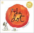 The Dot | Peter H. Reynolds | 
