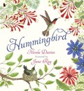 Hummingbird | Nicola Davies | 