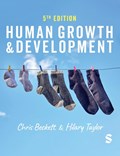 Human Growth and Development | Beckett, Chris ; Taylor, Hilary | 