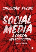 Social Media | Fuchs | 