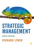 Strategic Management | Lynch | 
