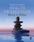 Green & Tones' Health Promotion | Ruth Cross ; James Woodall | 