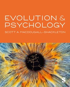 Evolution and Psychology