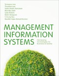Management Information Systems | Tomayess Issa ; Theodora Issa ; Sarita Hardin-Ramanan ; Bilal Abu-Salih ; Lydia Maketo ; Rohini Balapumi ; S. Zaung Nau ; Raadila Hajee Ahmud-Boodoo | 