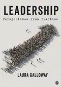 Leadership | Laura Galloway | 
