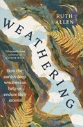 Weathering | Ruth Allen | 
