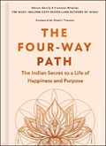 The Four-Way Path | Hector Garcia | 