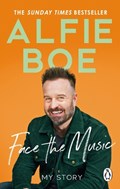 Face the Music | Alfie Boe | 