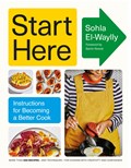 Start Here | Sohla El-Waylly | 