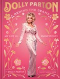 Behind the Seams | Dolly Parton | 