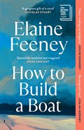 How to Build a Boat | Elaine Feeney | 