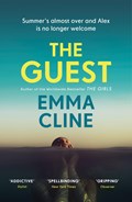 The Guest | Emma Cline | 