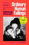 Ordinary Human Failings | Megan Nolan | 