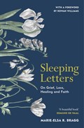 Sleeping Letters | Marie-Elsa R. Bragg | 