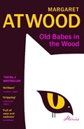 Old Babes in the Wood | Margaret Atwood | 