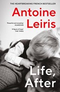 Life, After | Antoine Leiris | 