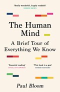 The Human Mind | Paul Bloom | 