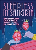 Sleepless in Sangria | Pop Press | 
