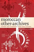 Moroccan Other-Archives | Brahim El Guabli | 