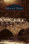 Mount Olive | Rita Hilbert | 