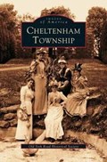 Cheltenham Township | Old York Road Historical Society ; Old York Historical Society | 