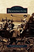 Bennington | Bennington Historical Society | 