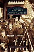 Northern Oswego County | Half Shire Historical Society | 