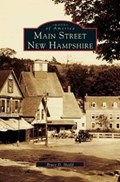 Main Street, New Hampshire | PH.D.Heald PhDBruceD | 