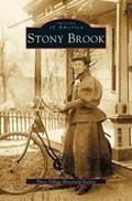 Stony Brook | Three Village Historical Society | 