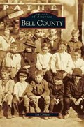 Bell County | Tim Cornett | 