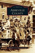 Abbeville County | Abbeville County Historical Society | 